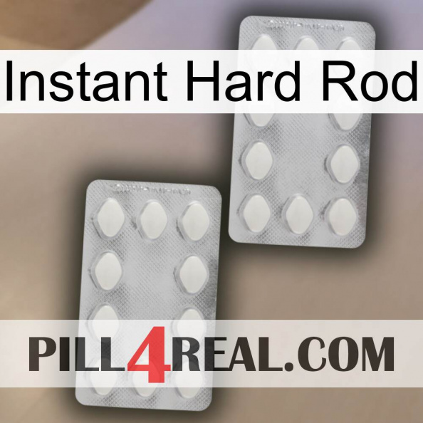 Instant Hard Rod 17.jpg